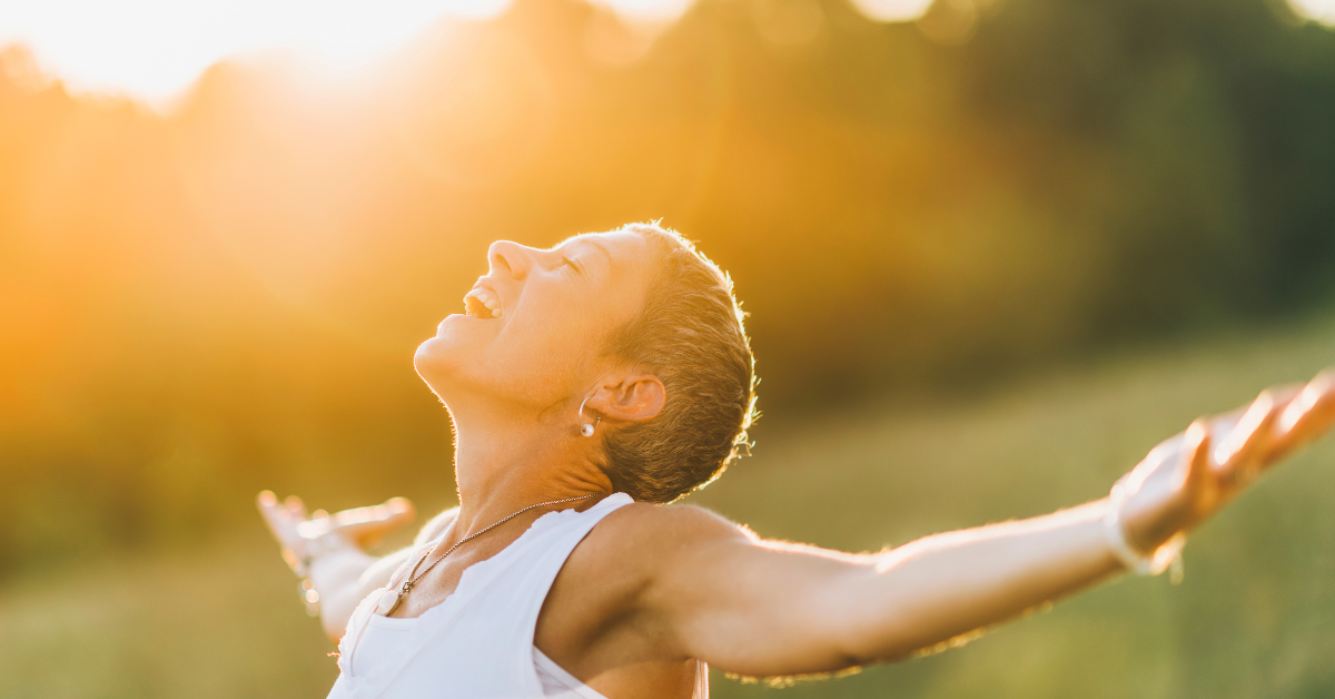 B Vitamins for Energy | How to Energize Your Day