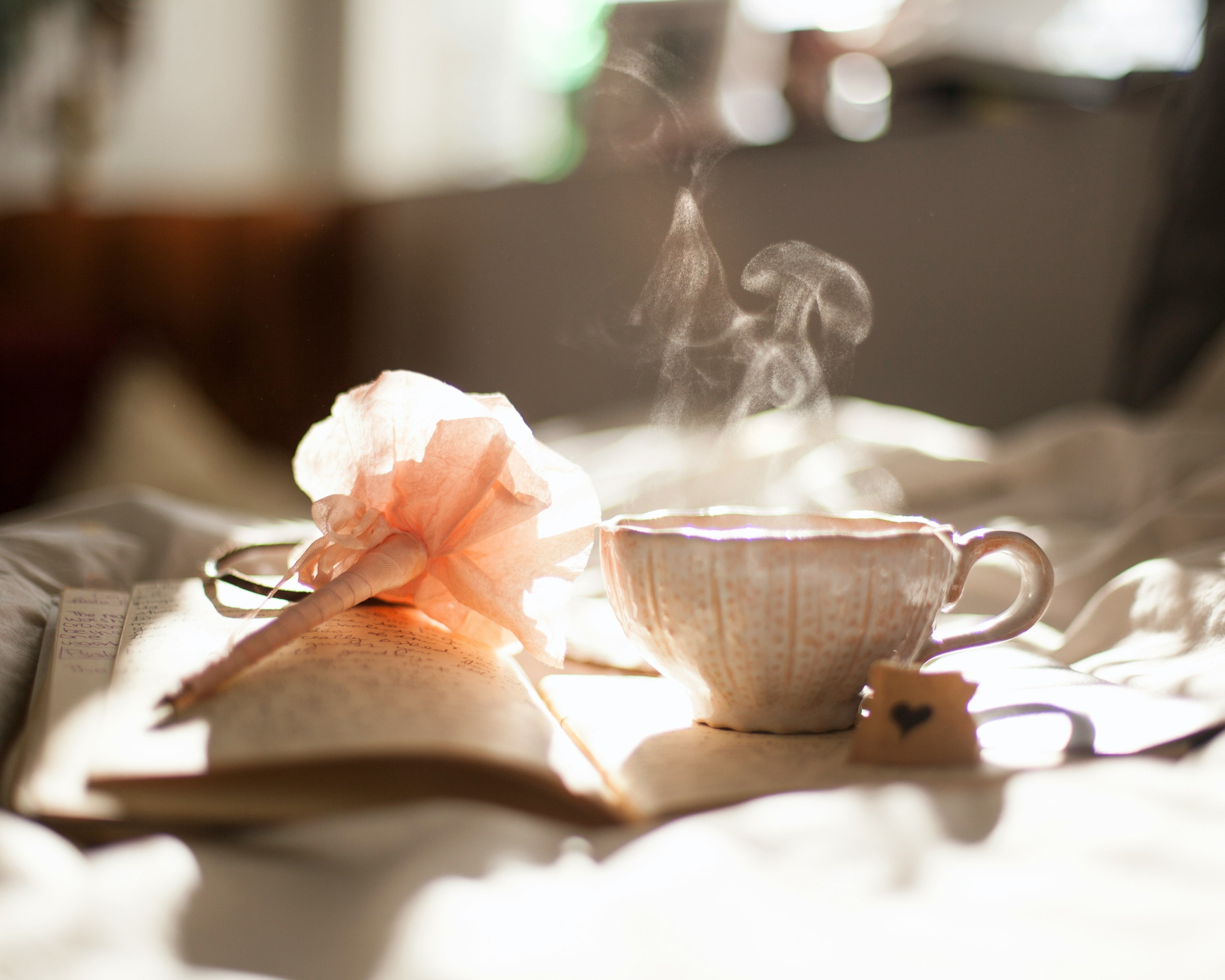 Mastering Happiness: Practical Strategies to Overcome Unhappiness and Live a Joyful Life