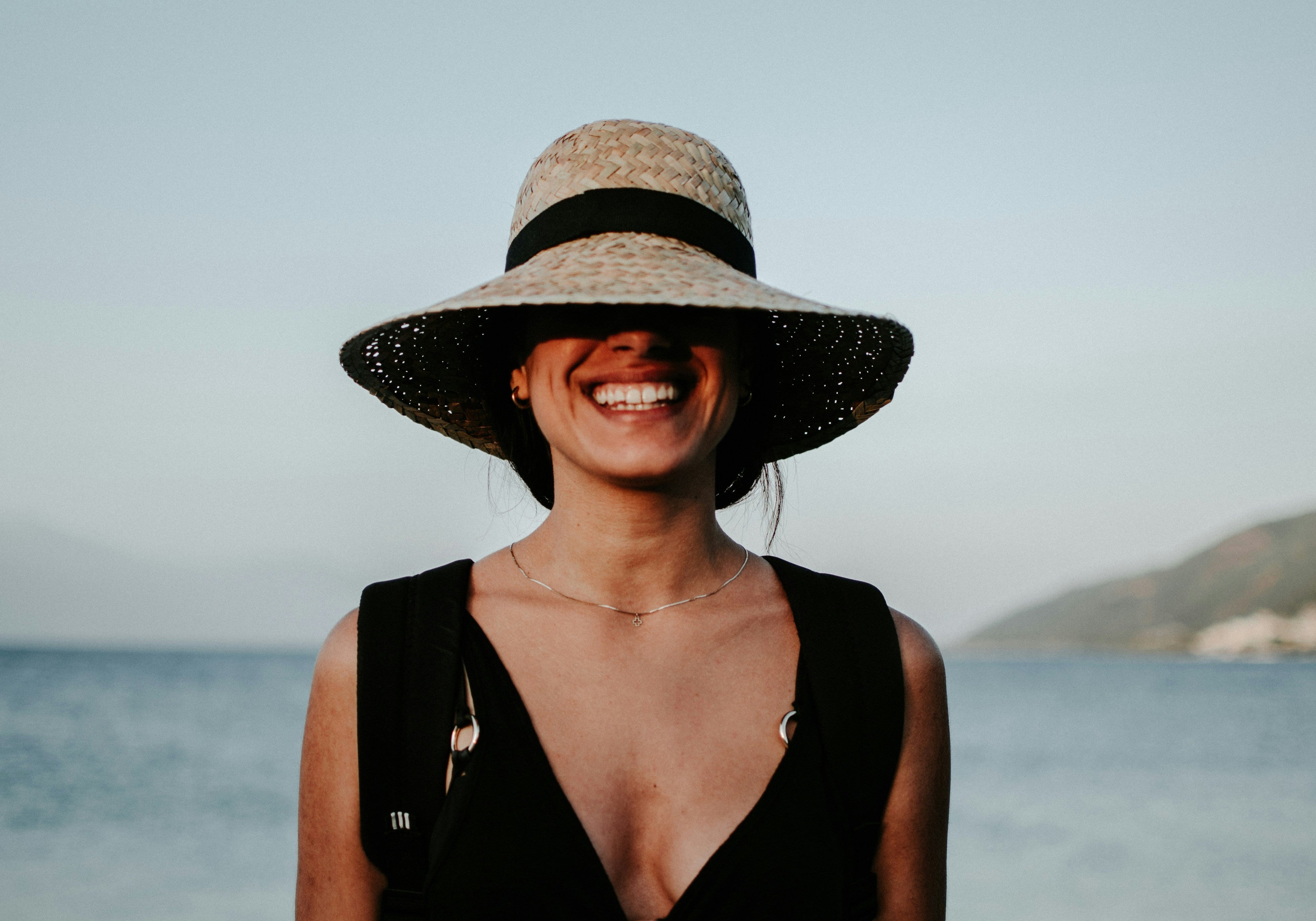 How to Rediscover Your Spark When Life Feels Dull: A Woman’s Guide to Joy