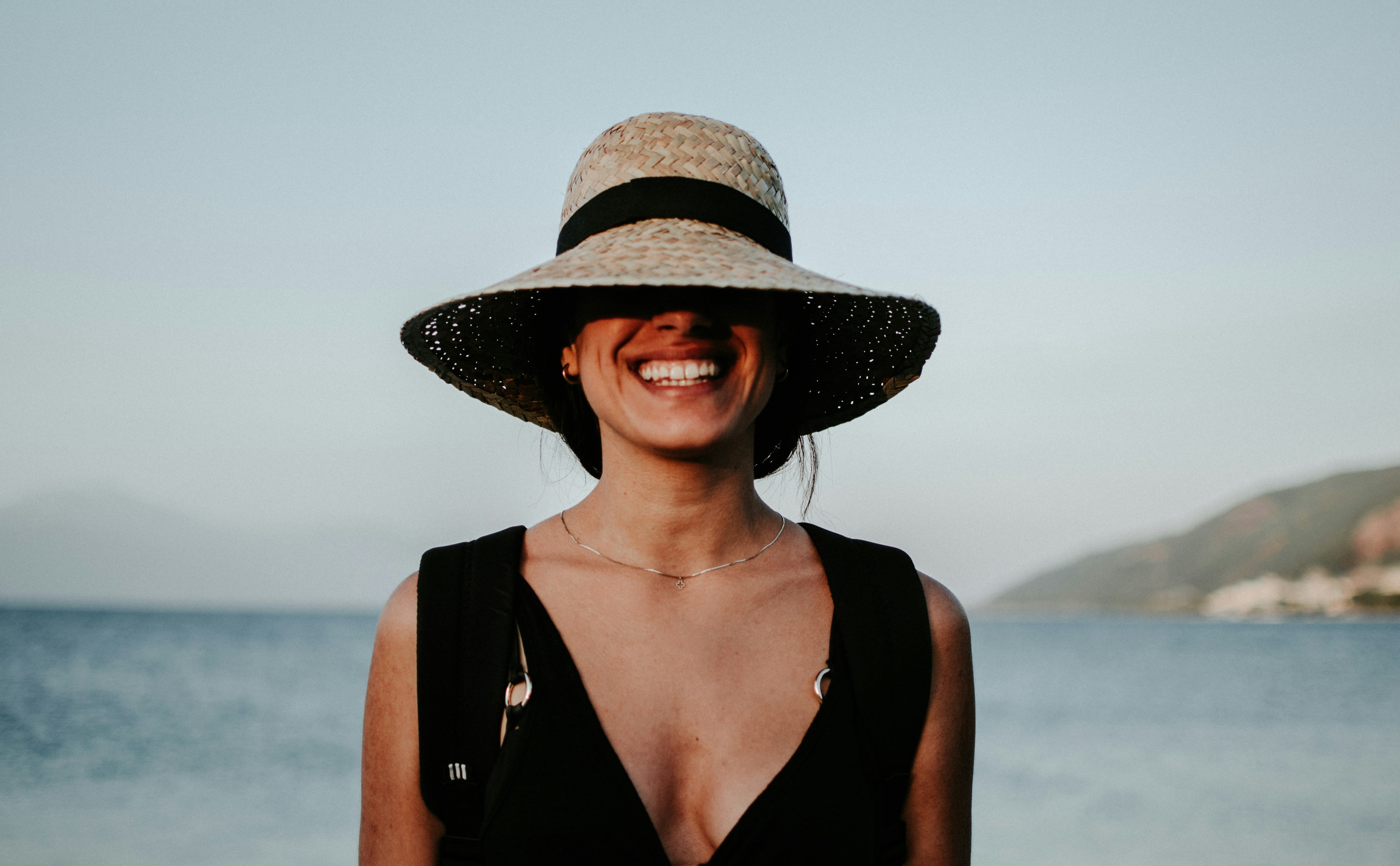 How to Rediscover Your Spark When Life Feels Dull: A Woman’s Guide to Joy