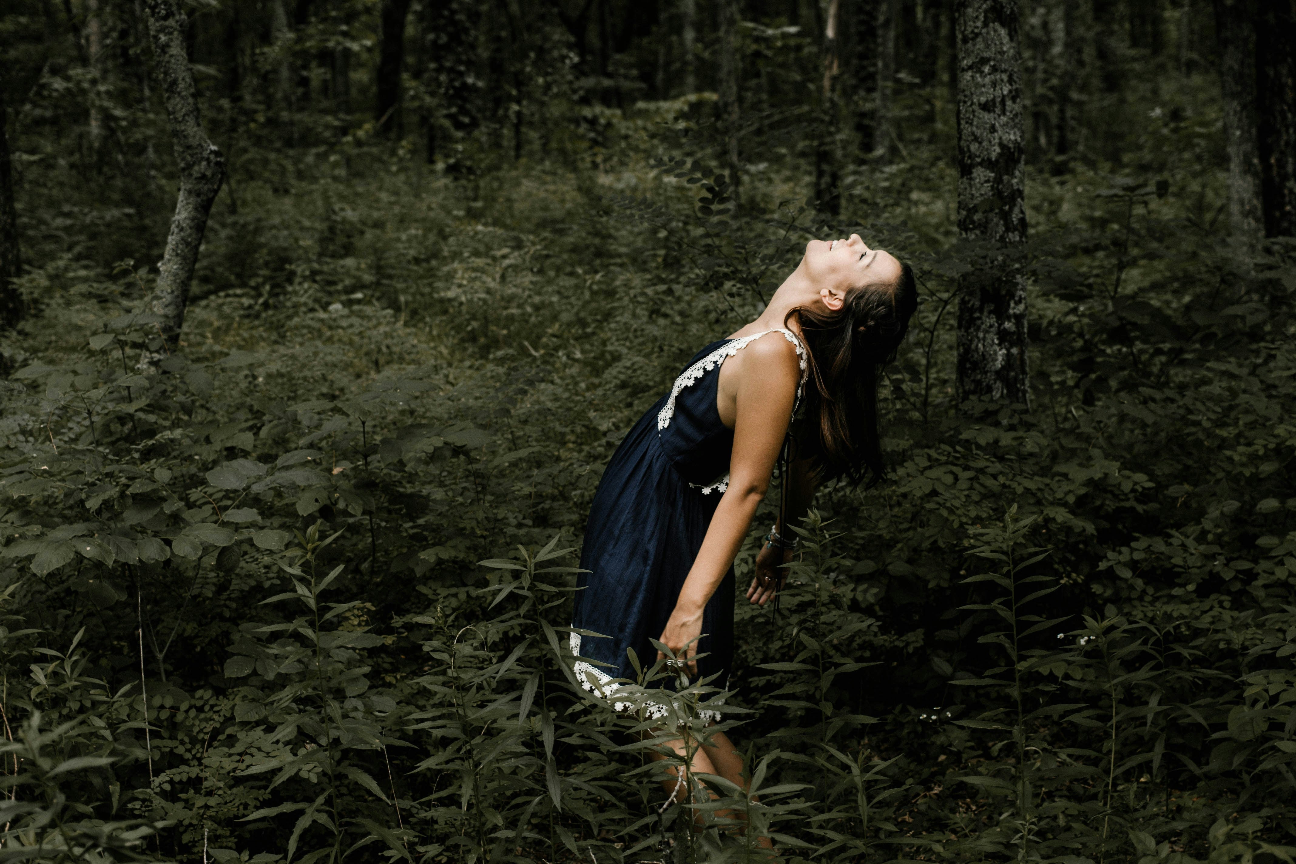 Stress Management for Women: Reclaim Your Spark with Science-Backed and Soulful Strategies