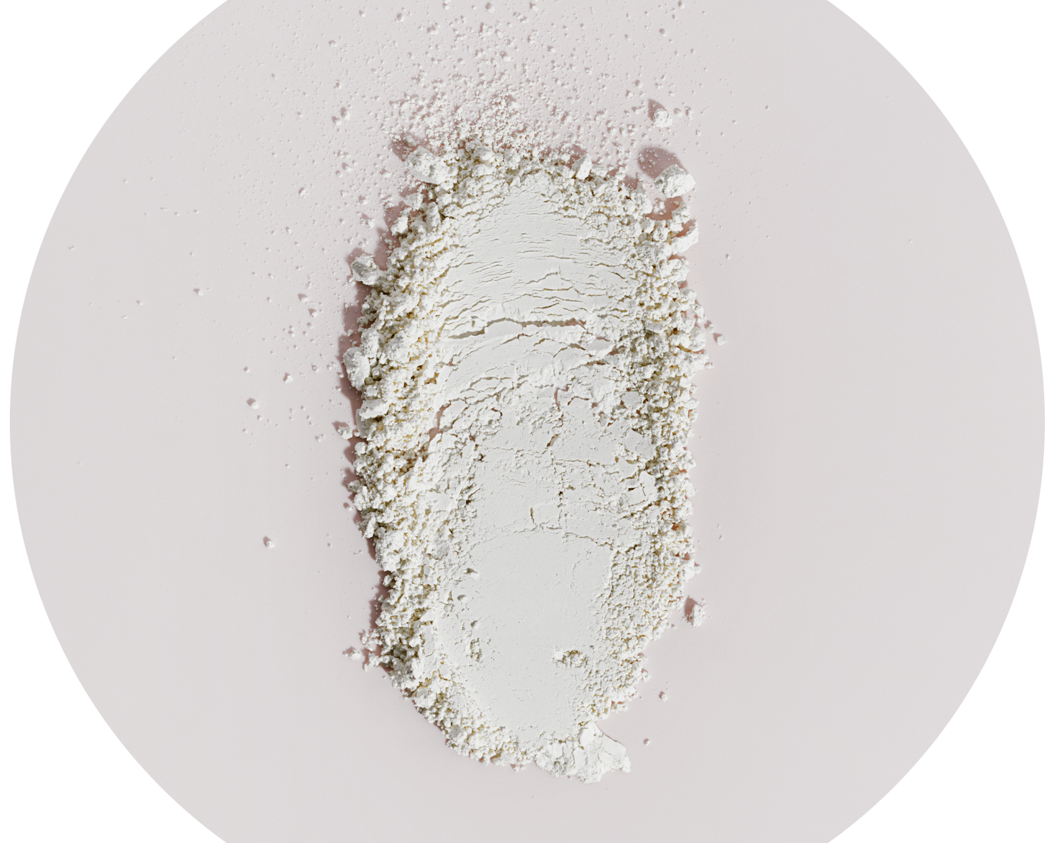 Vitamins B12 & B6: Uses, Benefits, & Safety