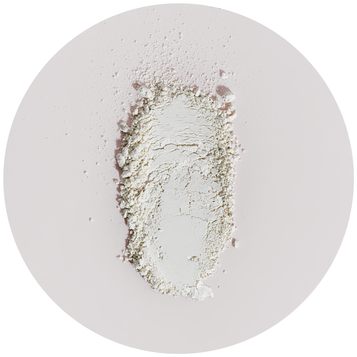 Vitamins B12 & B6: Uses, Benefits, & Safety