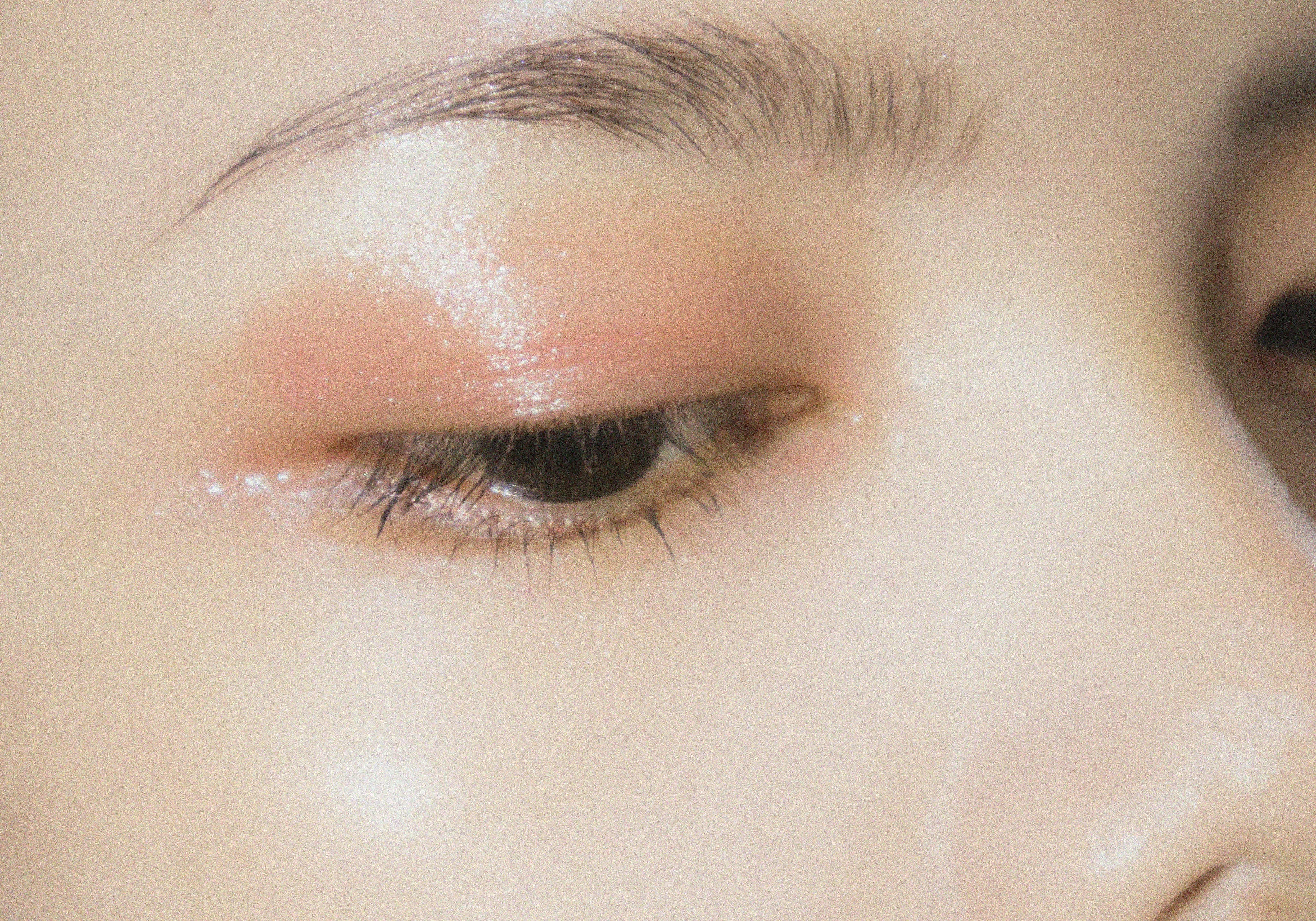 The $60 Serum Myth: Why Your Glow Starts Inside