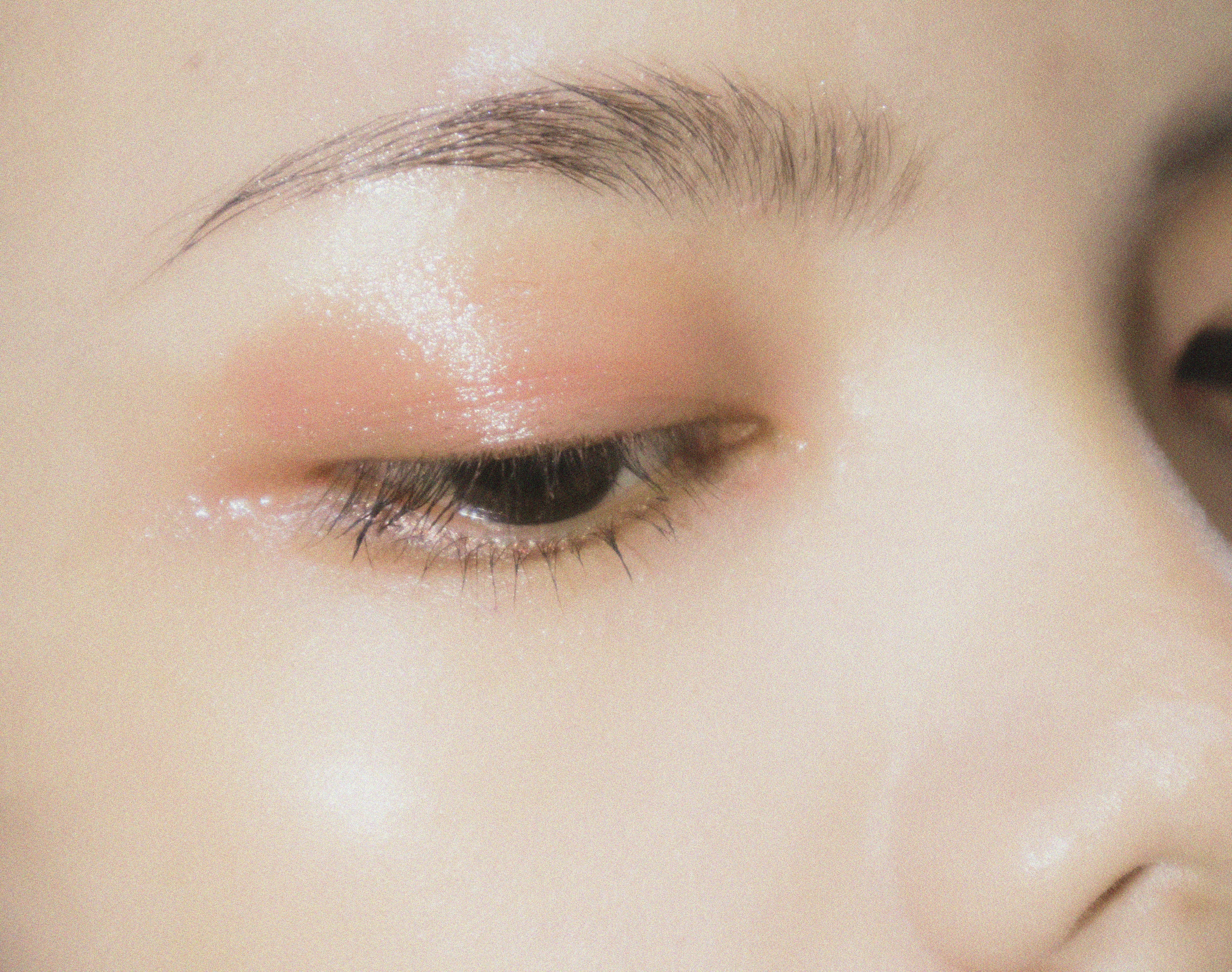 The $60 Serum Myth: Why Your Glow Starts Inside