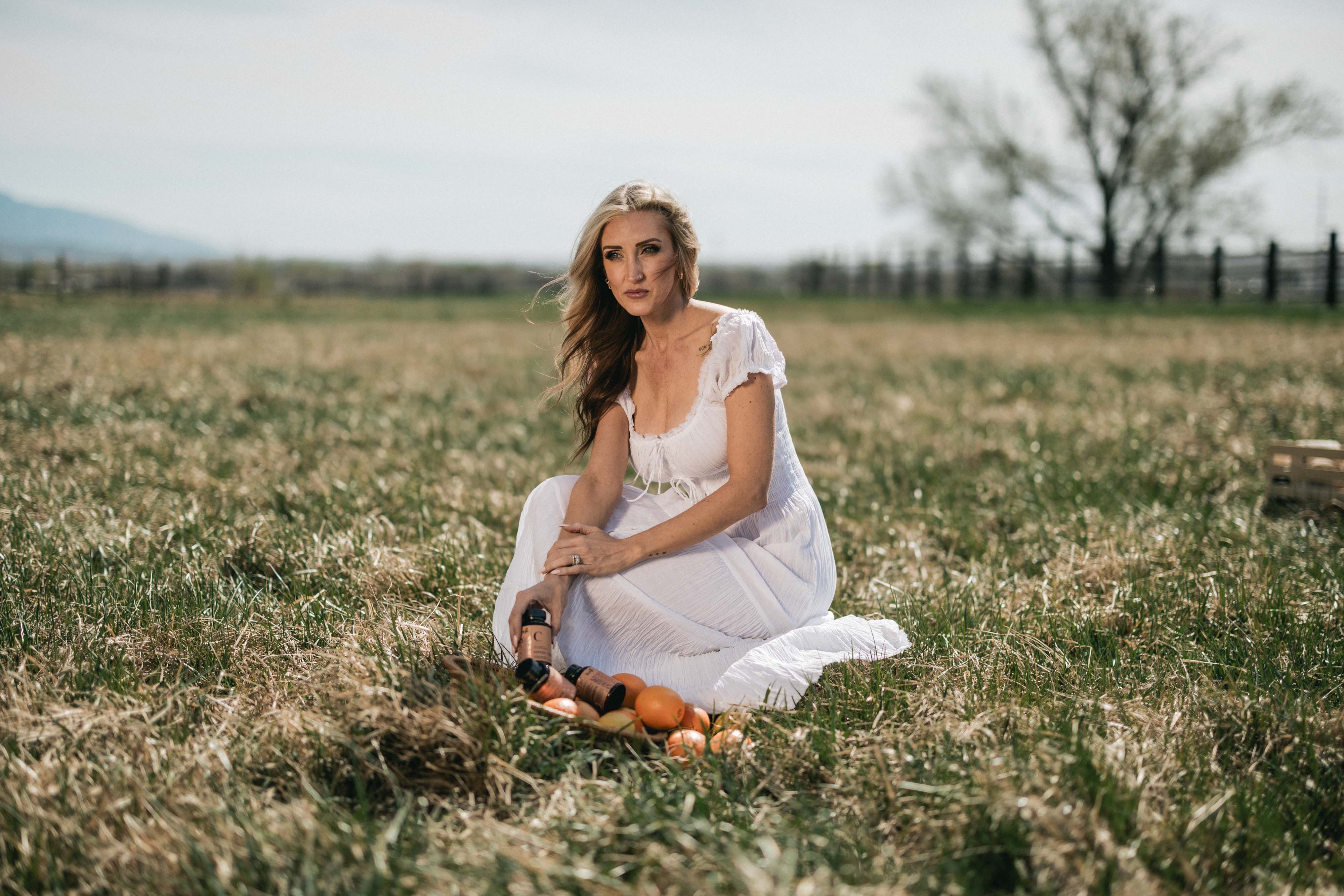 6I3A7184-2.jpg