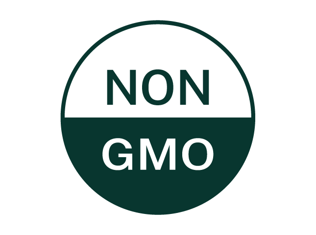 Non_GMO-01.png