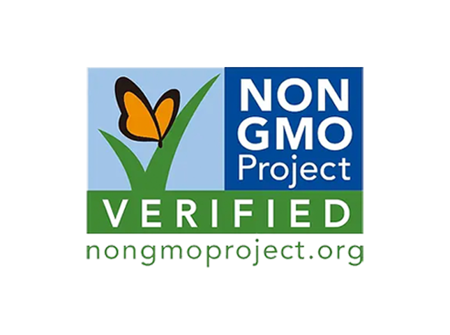 Non_GMO-01_b9093cd9-f013-4ac5-b6aa-05cba04a3703.png