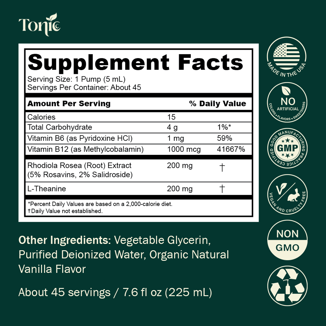 Supplement_Facts_Green_2.png