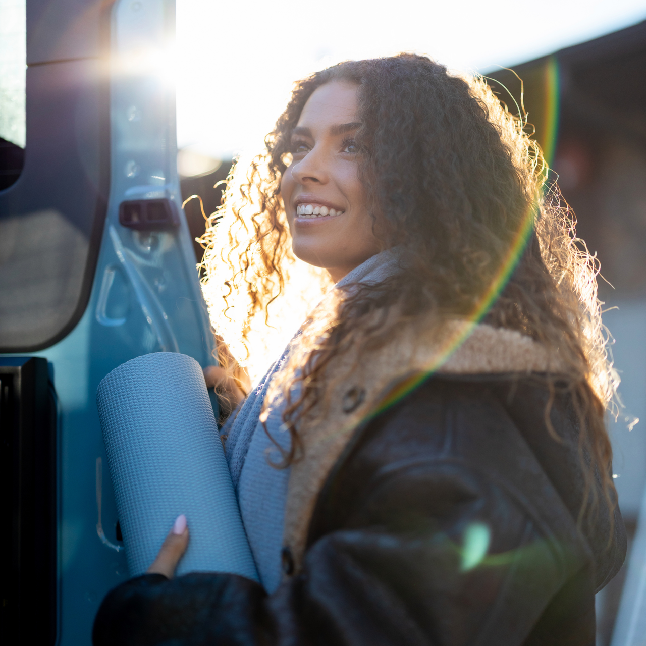 Creatine Monohydrate Strength + Sustain