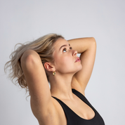 Creatine Monohydrate Strength + Sustain