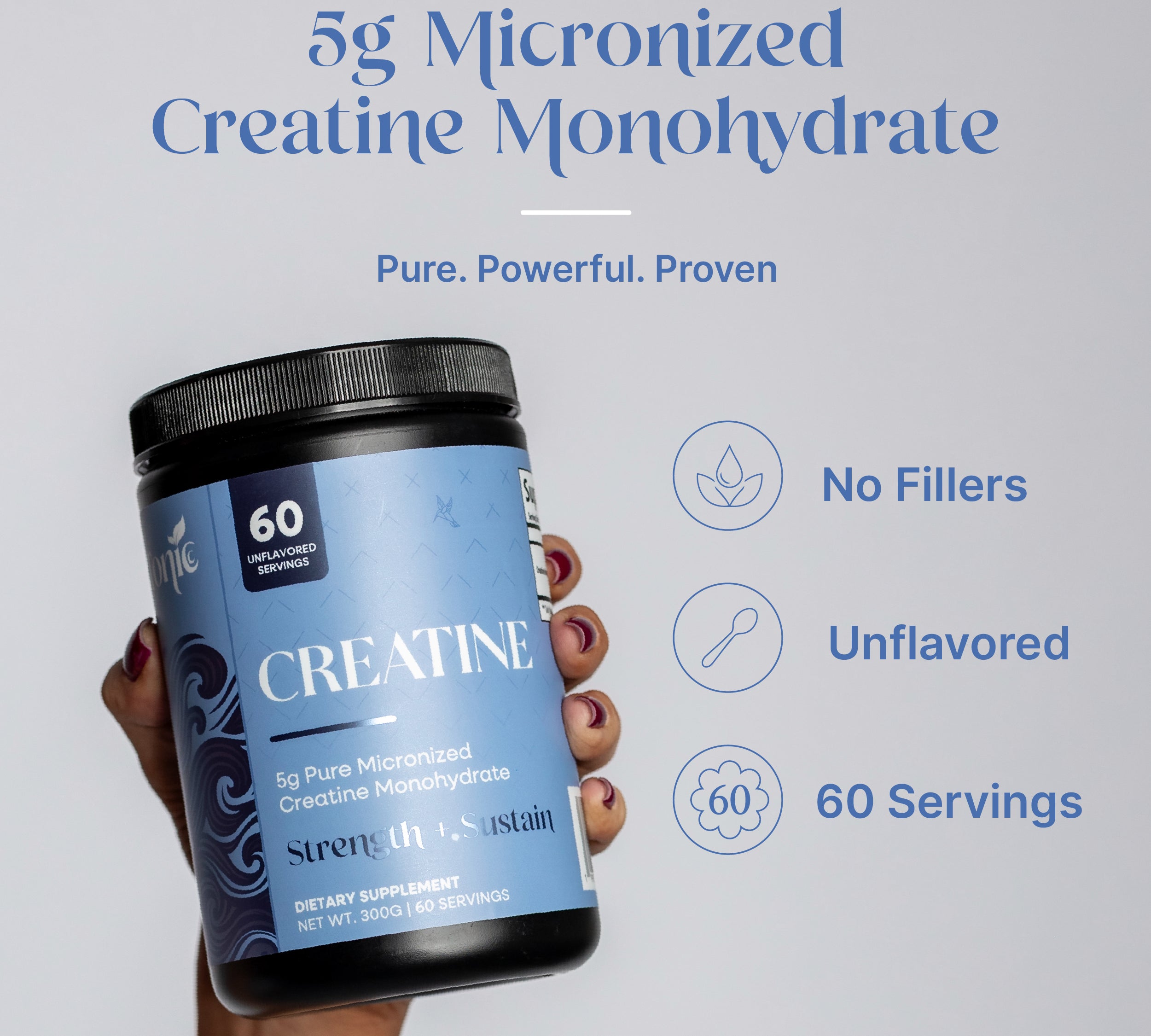 tonicc_creatine_product-page-images_1.1-03.jpg