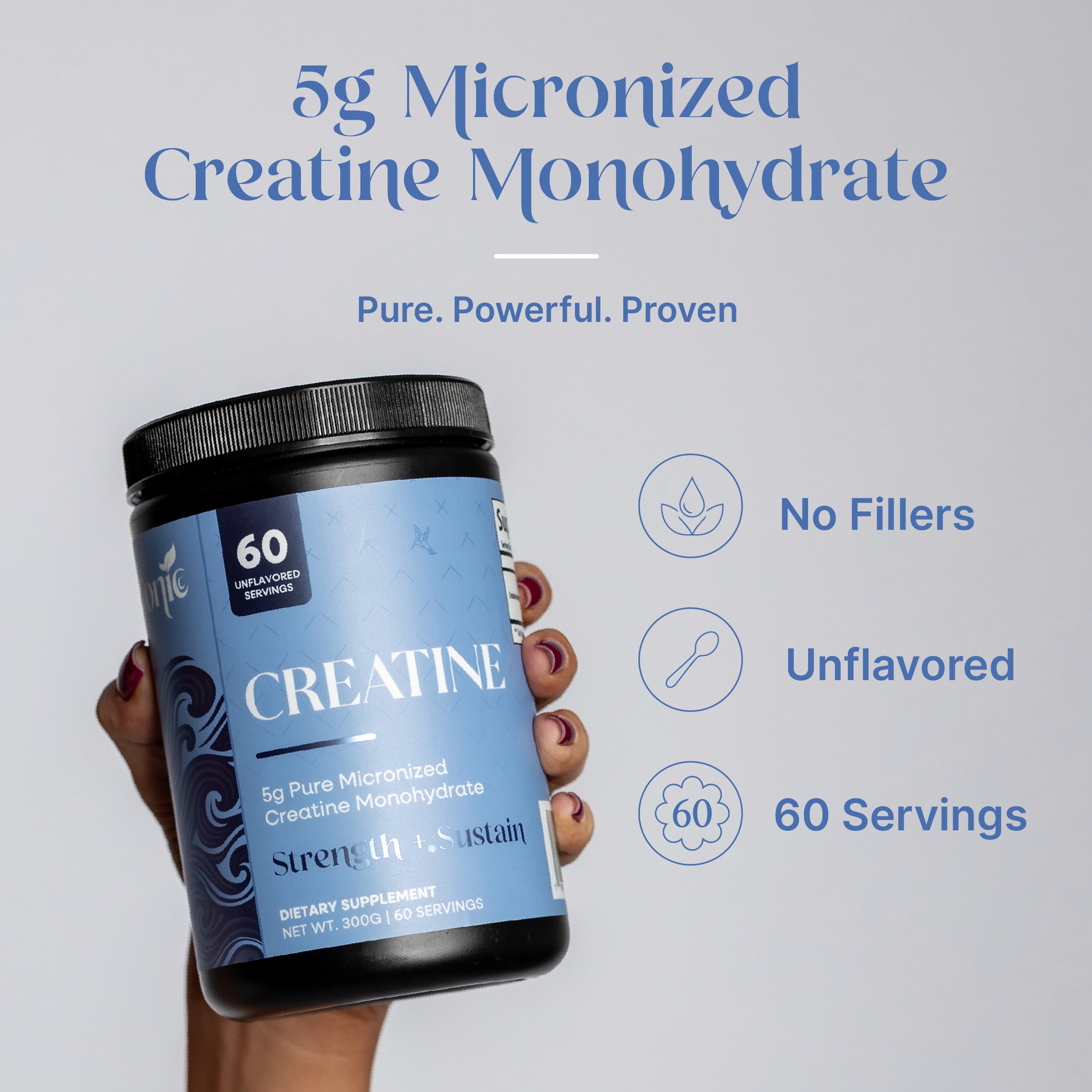 tonicc_creatine_product-page-images_1.1-03.jpg