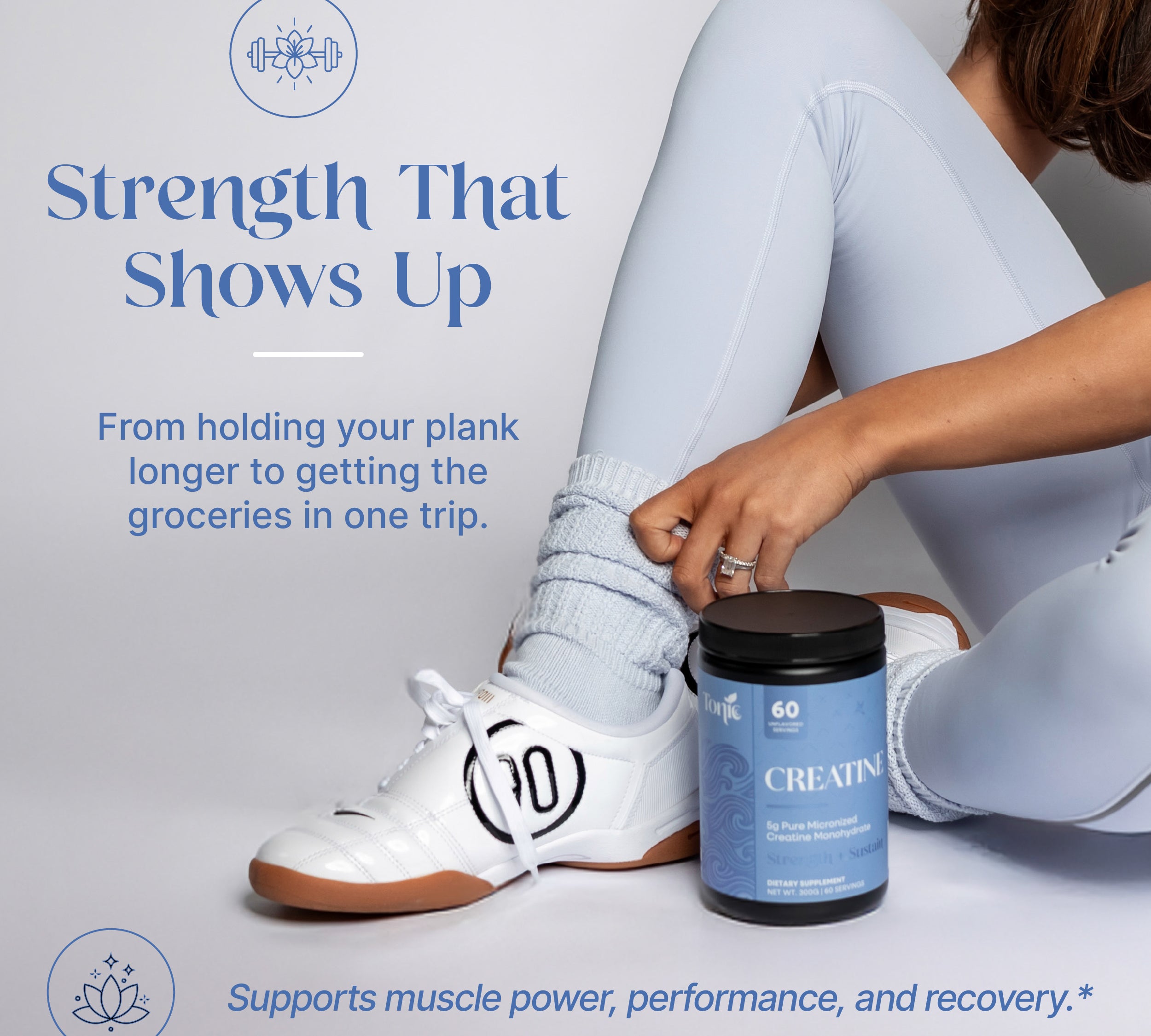 tonicc_creatine_product-page-images_1.1-04.jpg