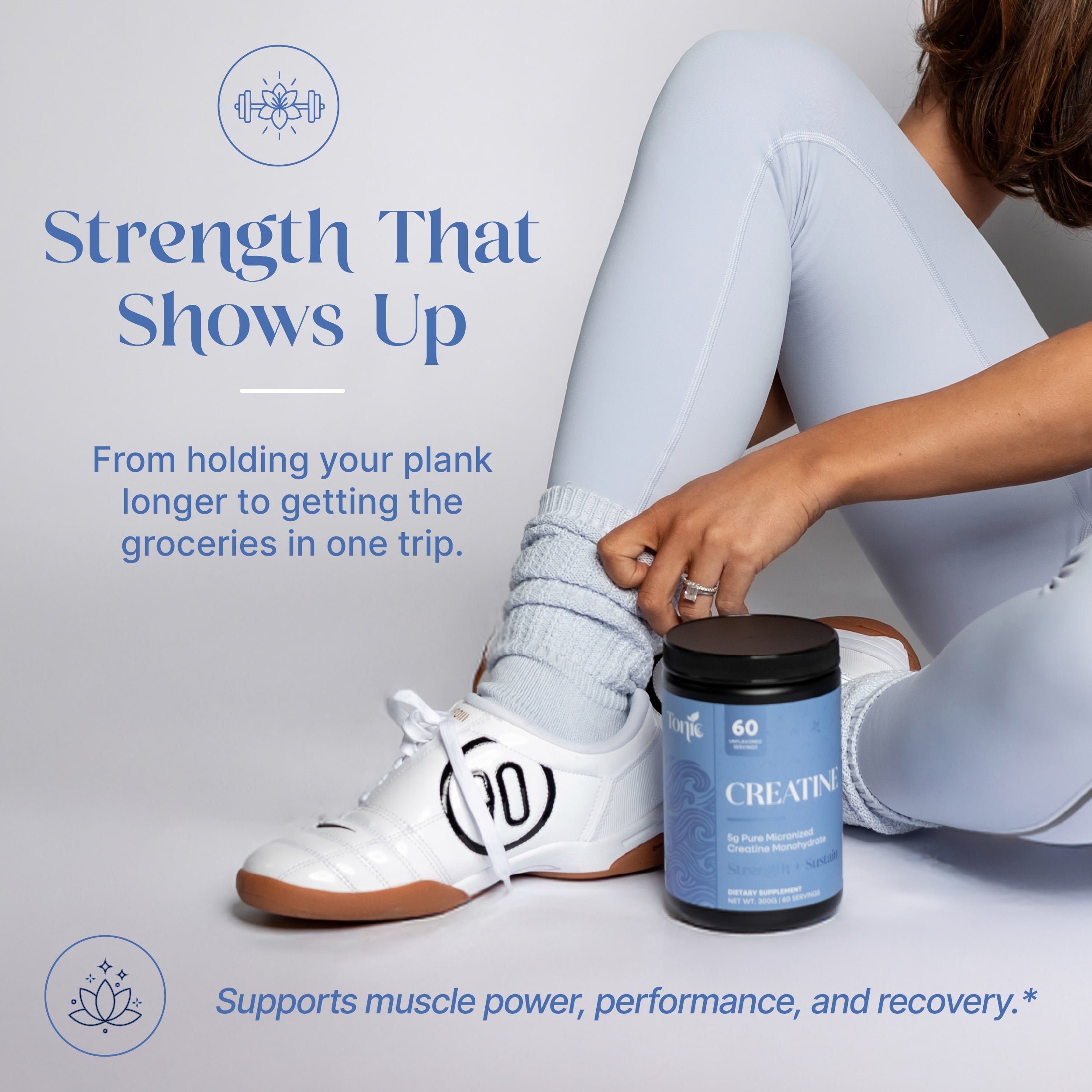 tonicc_creatine_product-page-images_1.1-04.jpg