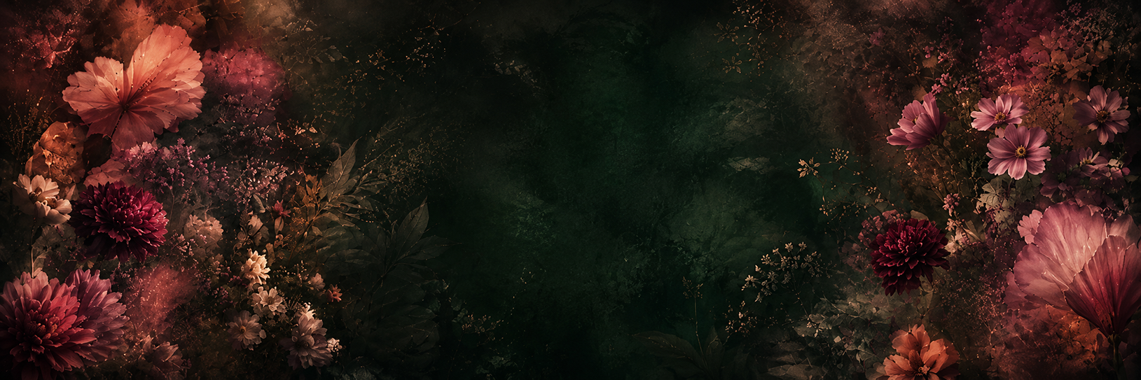 tonicc_floral_background_1.1_small_7c8cca47-7408-401f-a26e-9bee8131e7d4.png