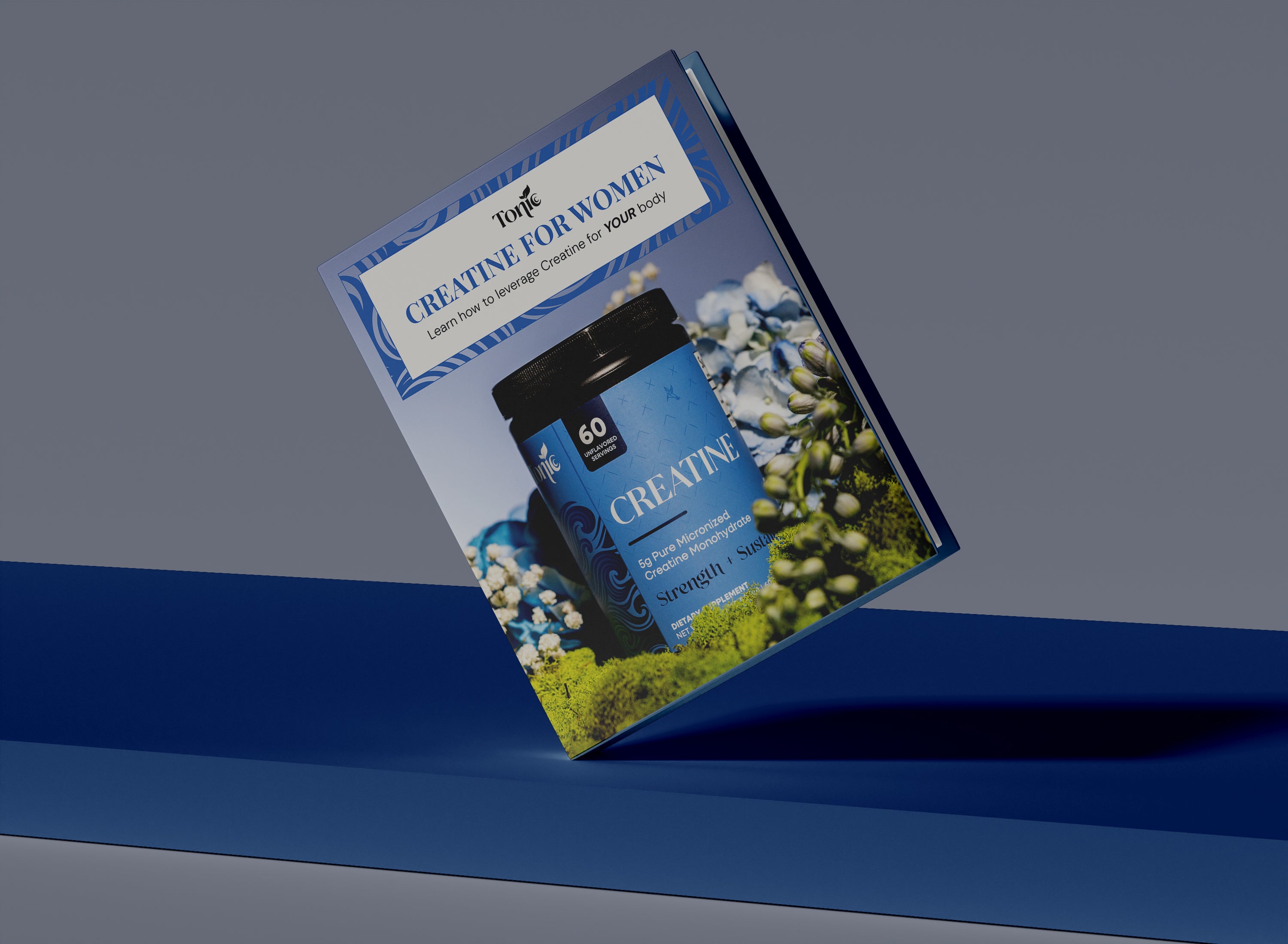 tonicc_guides_strength-sustain_front-cover_mockup_1.1.jpg