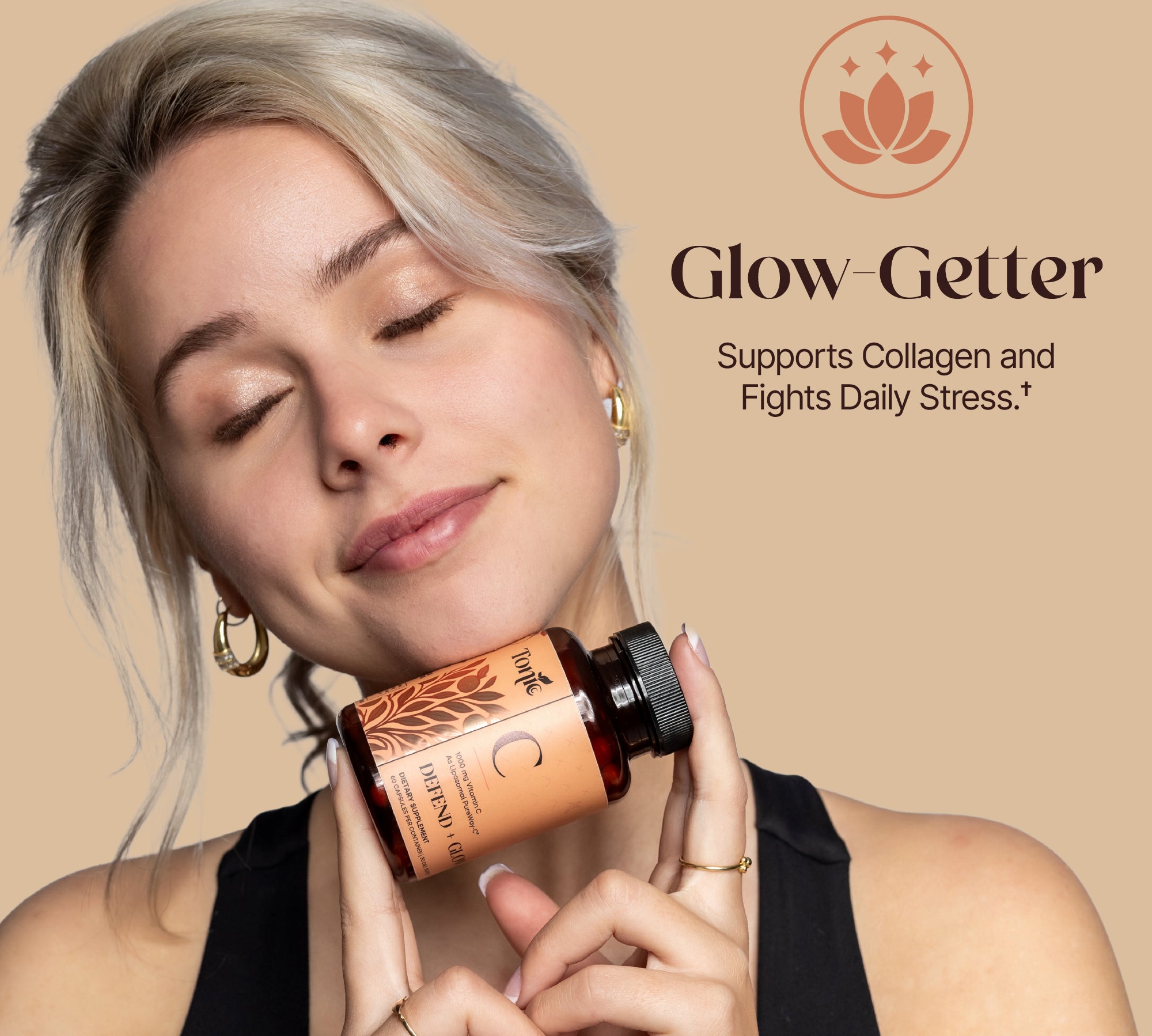 tonicc_vit-c_product-page-images_1.1-05-05.jpg