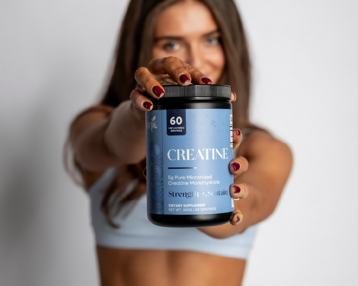 tonicc_website-banner_creatine_overlapping-images_1.1-01.png
