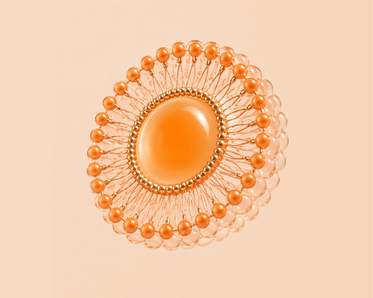 tonicc_website-banner_vit-c_car-book-lifestyle_info-graphic_1.1-01_d4e39481-1410-4a21-a4b3-f336c3a4444c.png